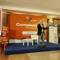 Luca De Biase ospite de “I Dialoghi di Trani”: «Pensare bene» per orientarsi nell’ecosistema dell’informazione