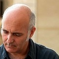 Ludovico Einaudi in concerto
