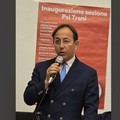 «Equilibri di bilancio» del Comune di Trani: Il consigliere Cirillo spiega la sua astensione e chiede maggior condivisione e rispetto Istituzionale