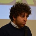 De Mucci (Fi Bat): «Un centrodestra unito è vincente! Guardiamo con speranza all’Europa ed alla Regione»