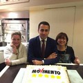 Politiche 2018 a 5 stelle, Di Lernia e Papagni ringraziano gli elettori