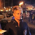 Madonna del Carmine, questa sera si svolgerà la "Sagra del Mare "