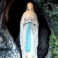 Festa della Madonna di Lourdes