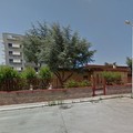 Ancora furti nelle scuole, ladri in azione alla  "Madre Teresa di Calcutta "