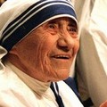 Madre Teresa