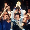 11 luglio magico: nel 1982 gli azzurri diventavano Campioni del Mondo