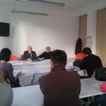 Federagit, si dimette il presidente Fanelli. Coordinamento affidato a tre guide turistiche