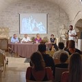 Nel cuore di Trani la mostra: “Scatti di Scena. Quando l’arte fotografica incontra il palcoscenico”