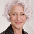 Dialoghi di Trani, oggi ospite l'attrice inglese e Premio Oscar Helen Mirren