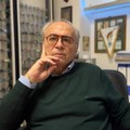 Trani | Commercio Locale e Turismo nella BAT: Confesercenti e Mario Landriscina tracciano la rotta per il rilancio