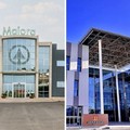 Italy’s Best Employers 2027, Maiora e Megamark tra le migliori aziende in cui lavorare