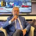 L’anno “matemagico” di Maldarizzi Automotive: il dealer festeggia 45 anni di storia 