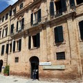 Sulla scia di Leopardi, l'associazione Itaca organizza un viaggio culturale a Recanati