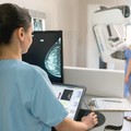 Screening oncologici: la Asl Bt potenzia e rilancia il servizio