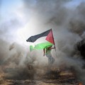 Fermare il genocidio in Palestina, a Trani un incontro pubblico di Sinistra Italiana