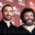 Tranifilmfestival, si consegna lo Stupor Mundi