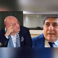 Trani, legalità e memoria in scena: il dott. Domenico Briguglio promuove l’evento “Io sono Franco”
