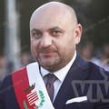 Amministrative 2026, il commento del consigliere regionale Marcello Lanotte