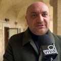 ESCLUSIVA | Forza Italia a Trani. Lanotte rompe i vecchi schemi: «Basta liste a tavolino, ora patto con il civismo»