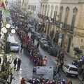 Global Strike for future: oggi gli studenti in marcia per la salvaguardia del clima