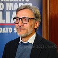 Provincia BAT, il 29 e 30 giugno convocata l'Assemblea dei Sindaci: bilanci al voto e debutto per il neo Sindaco di Trani, Marco Galiano