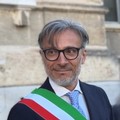 Trani, il sindaco Galiano presenta le Linee Programmatiche e Palazzo Palmieri approva il documento strategico 2026-2031