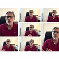 Intervista esclusiva a Marco Galiano |  La lezione di responsabilità del Sindaco sulla tragedia di Trani: «Nessun alibi, lo so che servono fatti e risorse, mi impegno per questo»