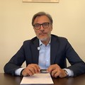 Galiano, il 'Sindaco Atipico' che disarma il Palazzo con la trasparenza: «Niente pose da eroe, ho scelto la strada più dura per amore di Trani»