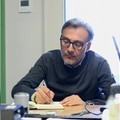 Trani | È finita: Marco Galiano non ritirerà le sue dimissioni. Il Sindaco scrive la parola fine: «Non accetto compromessi al ribasso, Trani non ha bisogno di padroni»