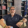 Caso ARCA Puglia, parla il Sindaco Galiano: «Gestiamo senza lasciare nessuno per strada»