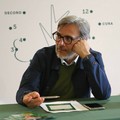 L'addio di Galiano scuote il web: le prime reazioni a caldo della politica tranese sui social