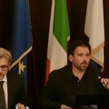 Trani, dopo le dimissioni del Sindaco Galiano, Ferrante convoca d’urgenza la Conferenza dei Capigruppo