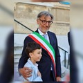 Trani | Galiano, da ingenuo a genio della politica? Vi raccontiamo tutti i retroscena del vertice che ha capovolto il tavolo