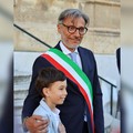Trani | Galiano, da ingenuo a genio della politica? Vi raccontiamo tutti i retroscena del vertice che ha capovolto il tavolo