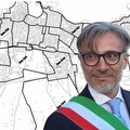 Editoriale| Mentre Trani attende la Giunta Comunale, la vera sfida di Marco Galiano sarà di prossimità ed è già scritta: la Giunte di Quartiere