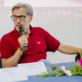 Dimensionamento Scolastico a Trani: l'impasse è politica: la conferma del Sindaco Galiano dopo il rinvio della Giunta