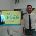 Marco Silvestri: "Solo se ritornano i pugliesi "