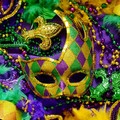  "Sivà Carnival Party ": il Carnevale di AVIS domani alle 11 in piazza della Repubblica