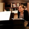 Note black, memoria e solidarietà: stasera a Palazzo Beltrani il “Festival Nethanel canta ancora 2026”
