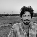 Dalla fotografia alla poesia, il barlettano Doronzo presenta  "Echi del mio tempo "