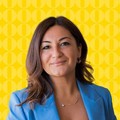 Marina Nenna in Giunta, lista Con Emiliano: "Una scelta condivisa all'unanimità "