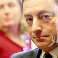 Processo S&P, il 24 non ci saranno Draghi e Prodi