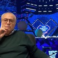 Editoriale. Scusate il disturbo | Battiti Live fu vero affare? Mario Landriscina da voce alla rabbia dei commercianti: «Trani invasa, organizzazione approssimativa e black out degli affari»