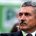 Massimo D'Alema a Trani