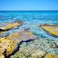 Idee per una vacanza in Puglia