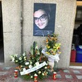 Omicidio Mastrodonato, fermato Giulio Vitolano