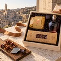 Da Matera al resto d'Italia: la piccola impresa lucana che ha trasformato il regalo aziendale in un'esperienza