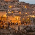 Presepe vivente di Matera, i biglietti si possono acquistare a Trani