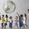 Trentennale della giornata dell'infanzia e dell'adolescenza: anche Trani festeggia