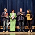 Compagnia dei Teatranti vincente a Sala Consilina: sua la XXVI edizione di “Teatro in Sala”
